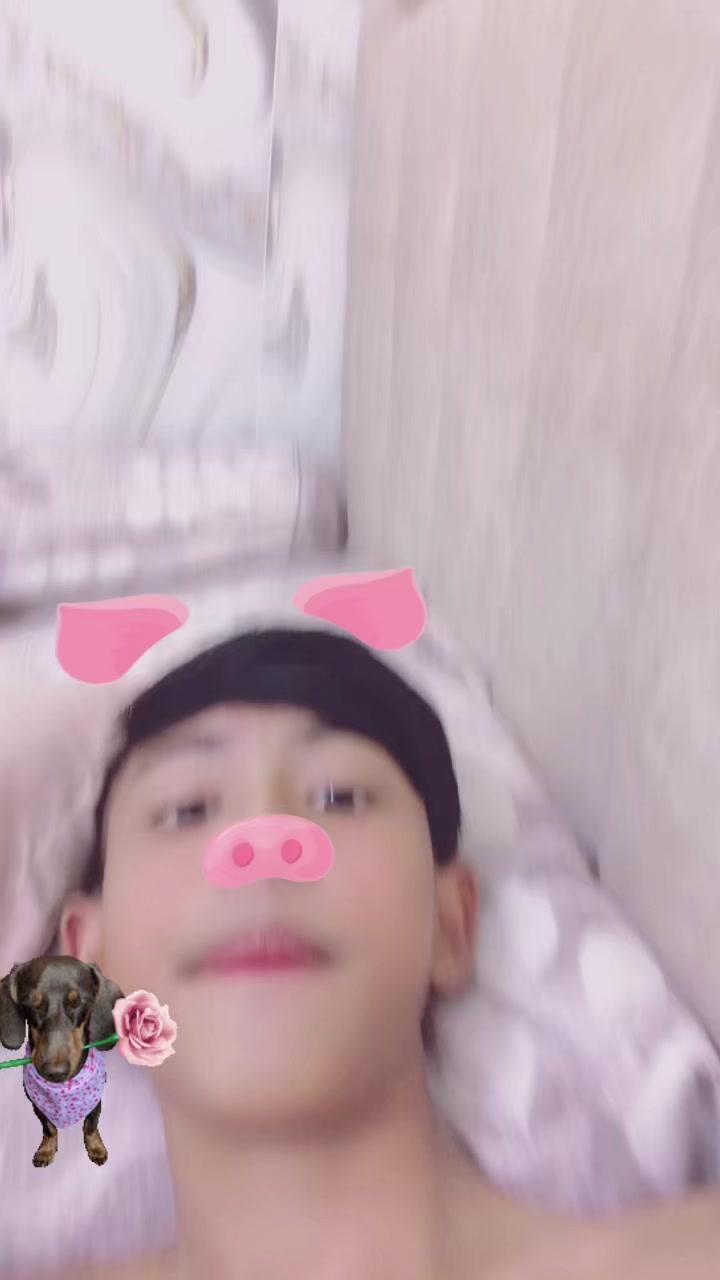 @បុរសល្អជាងគេលើលោកគឺបងត្រា😕