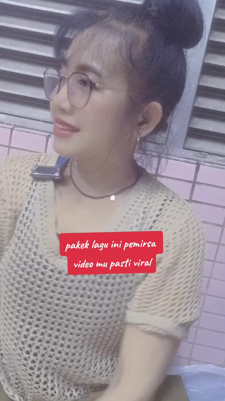 @lemonti manis
