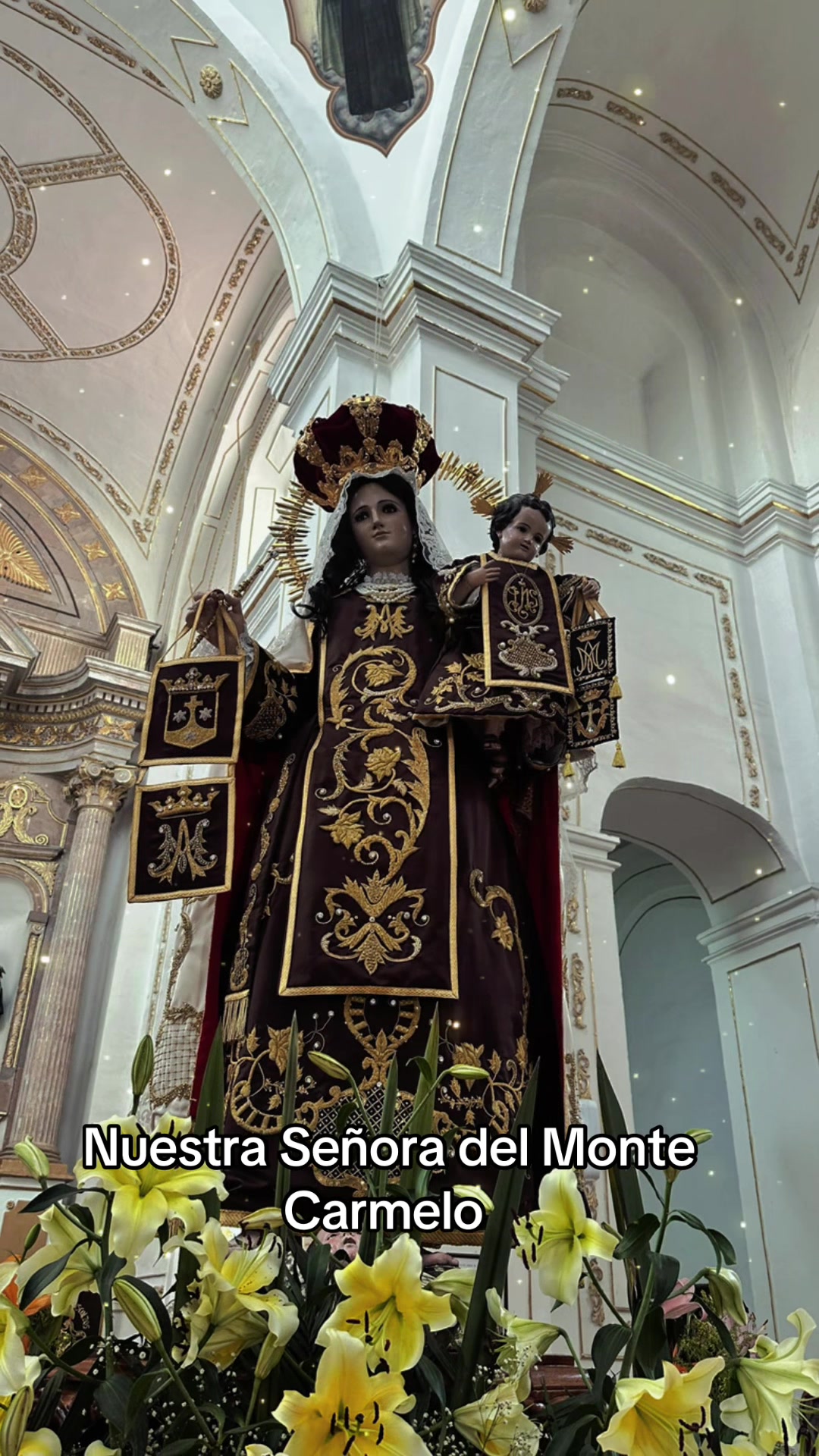 @Rafael ArGo