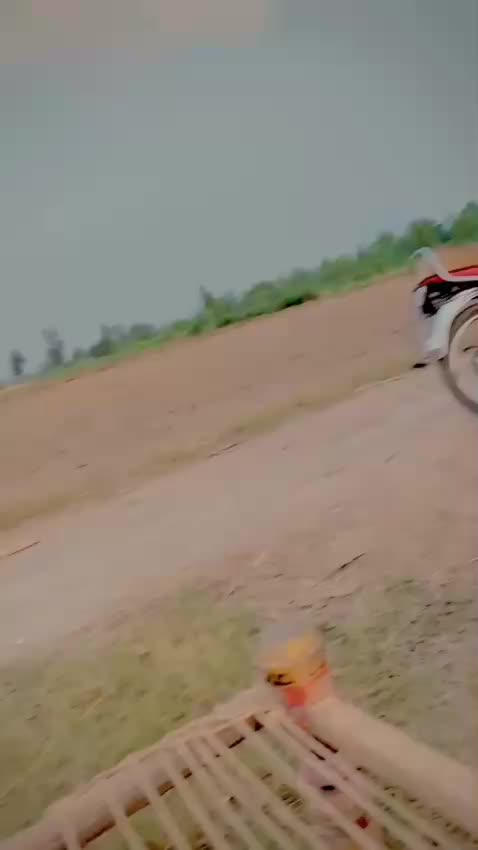 @RiضwaN