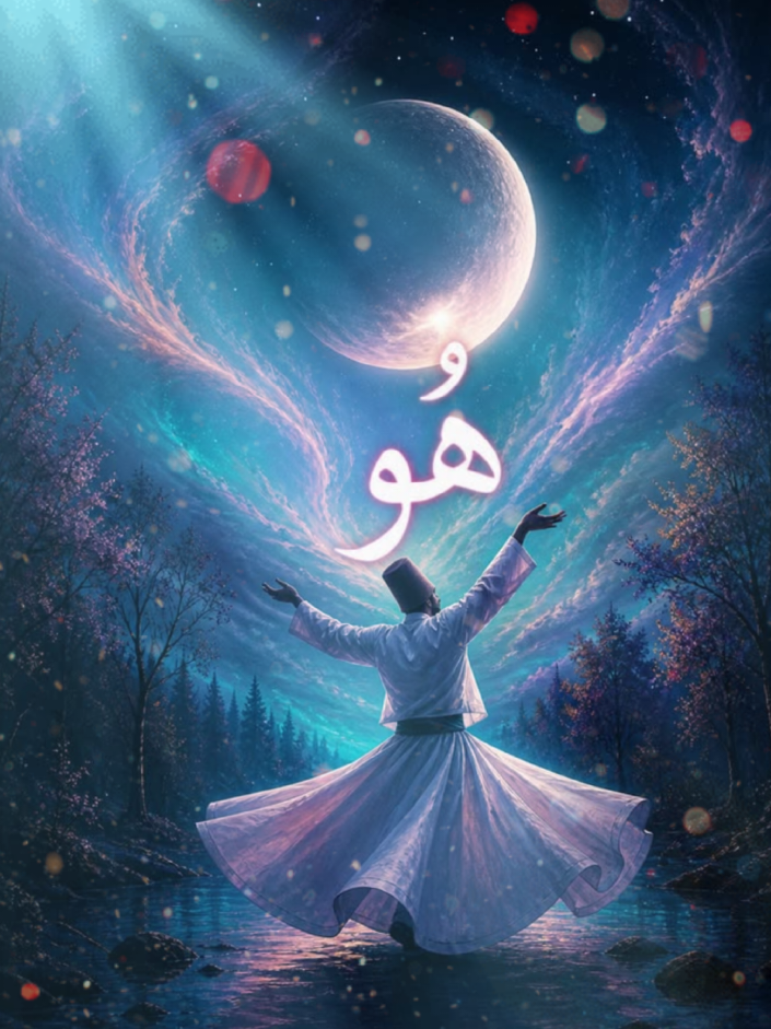 @فيض العاشقين 💖