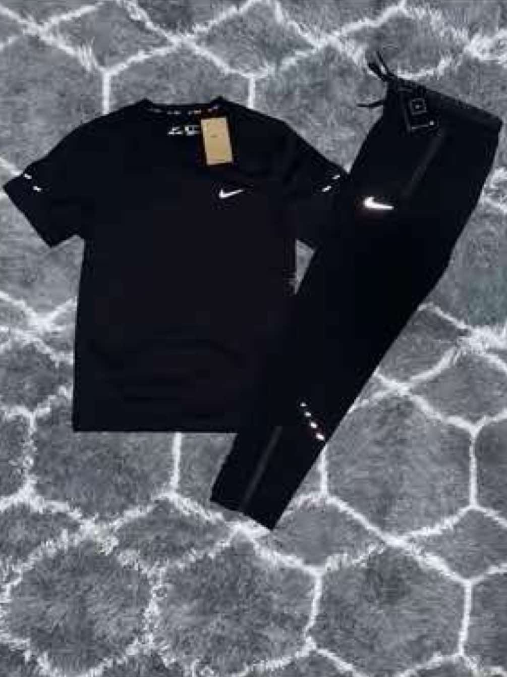 @shopallcr