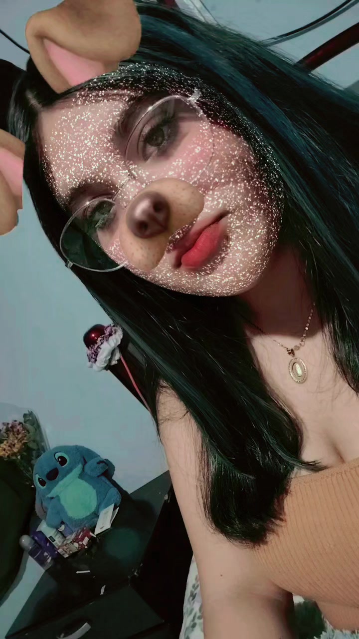 @Tati..๐