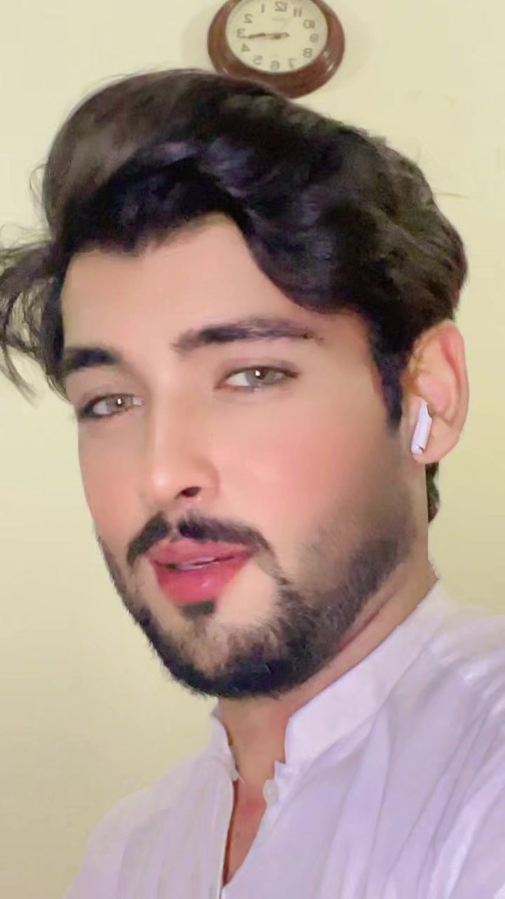 @🔥👑 بلال یوسفزئی👑🔥