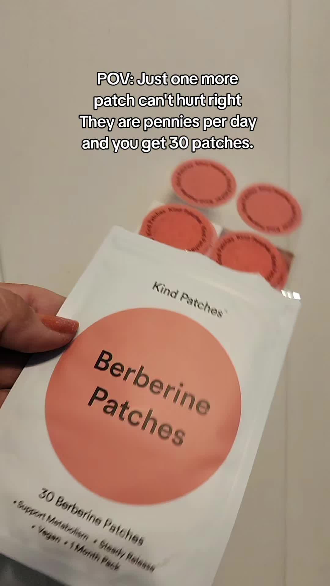 @GlitzycraftsGifts