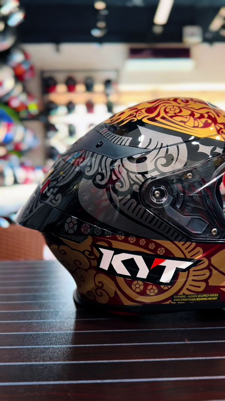 @Moto Roadies