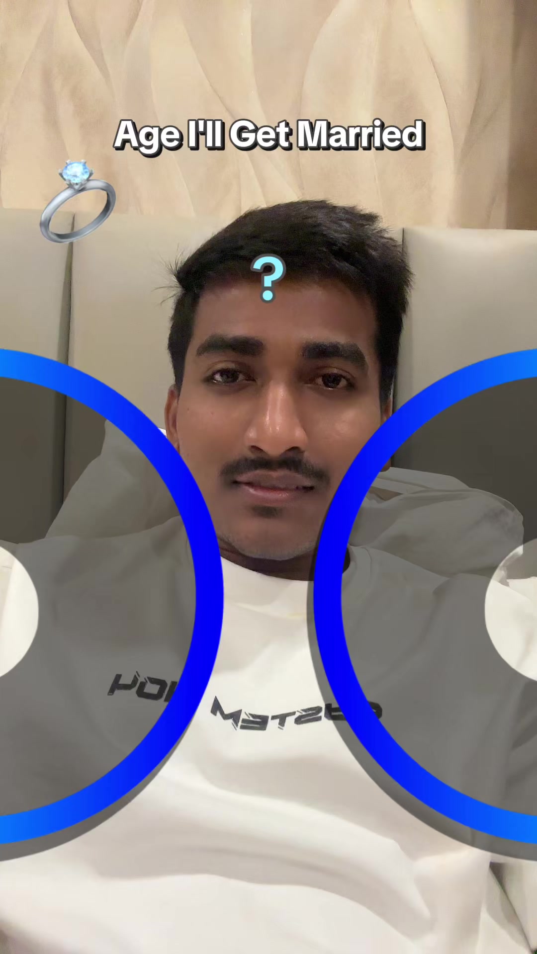 @Being__nayaka__