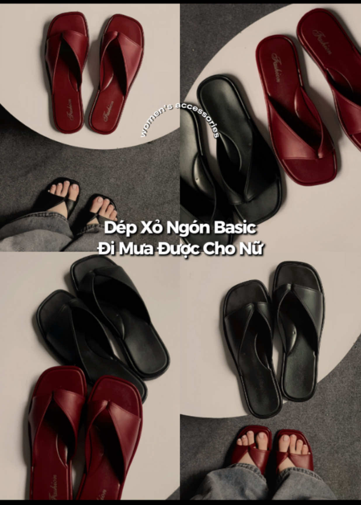 @٠࣪⭑ Hui Yin Chuột Bạch ⦮ ⦯