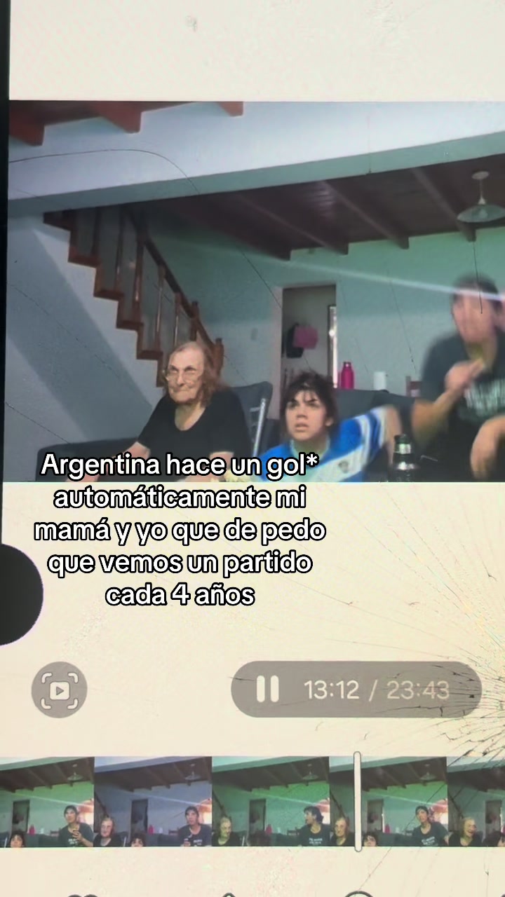 @Araceli Salinas