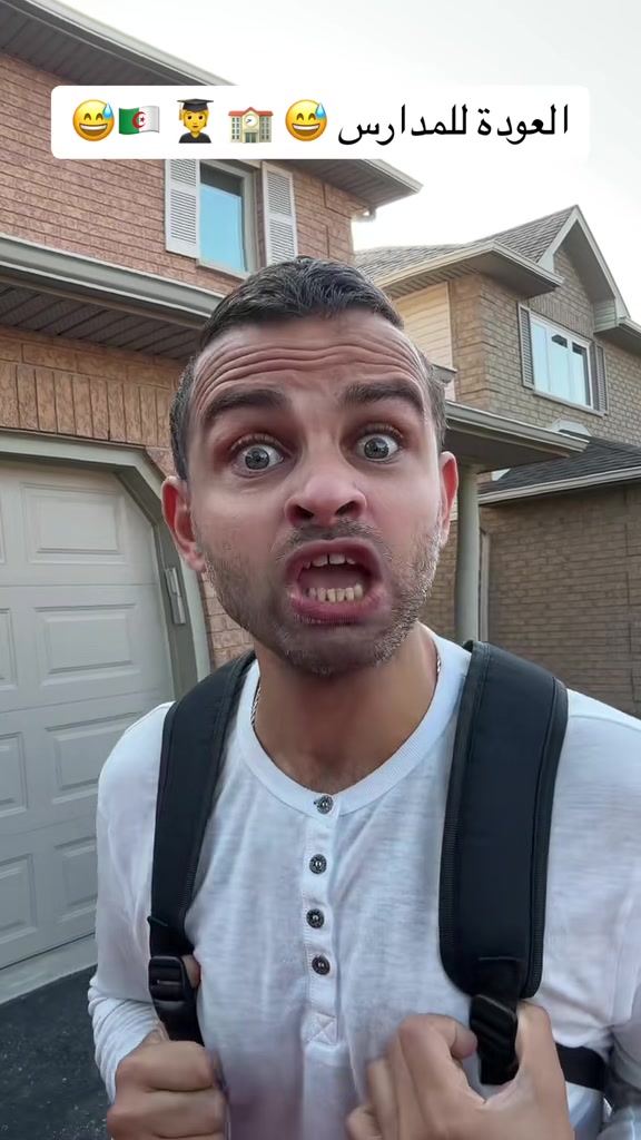 @♥️🇪🇬 عبدالله عطاالله 📍🇨🇦