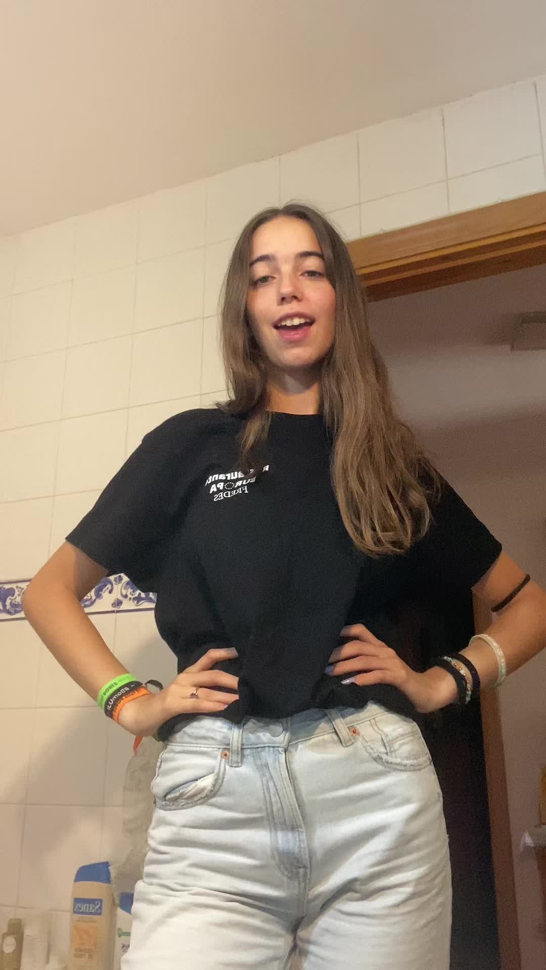 @marta๐ท๐