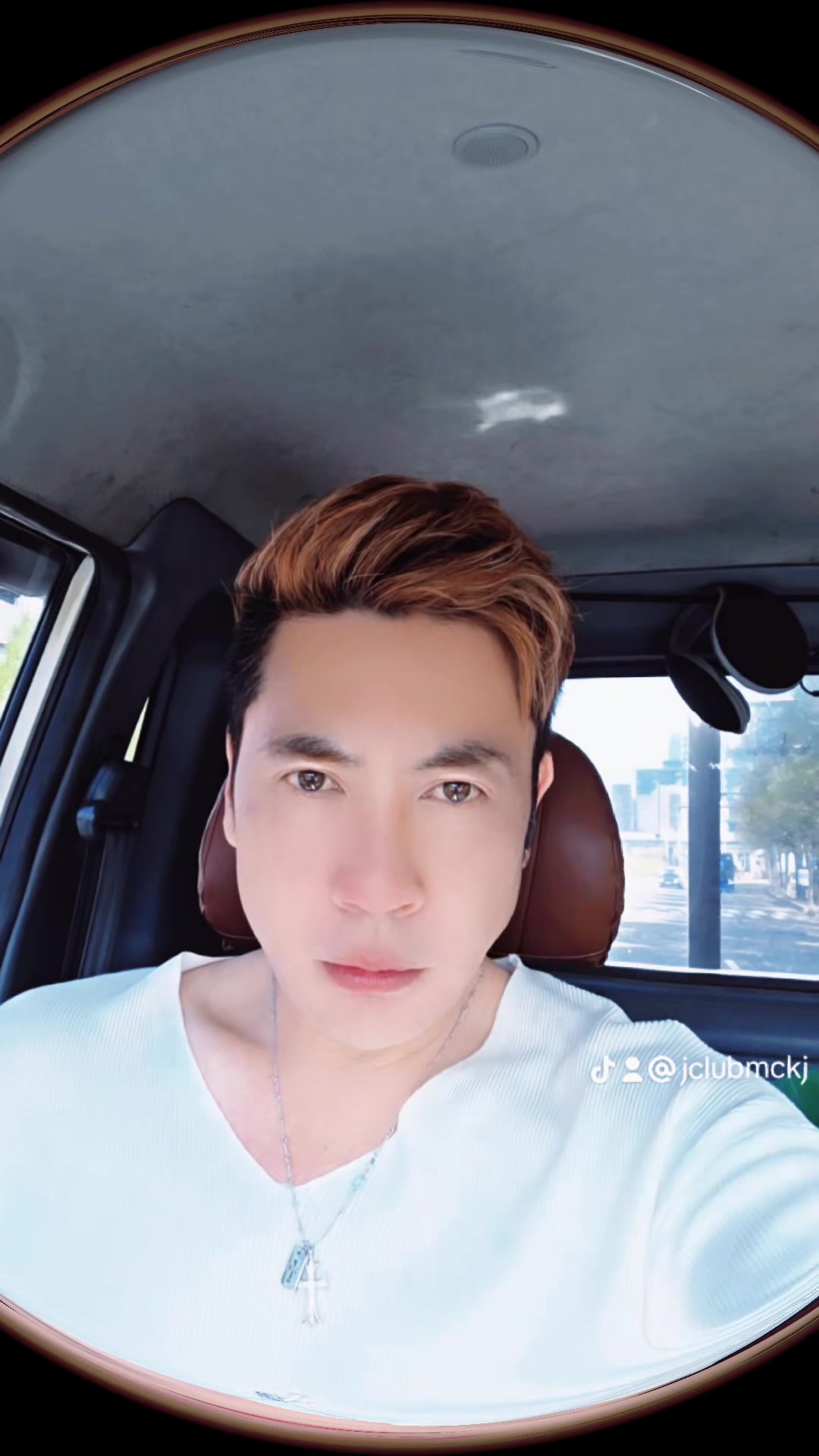 @서태풍