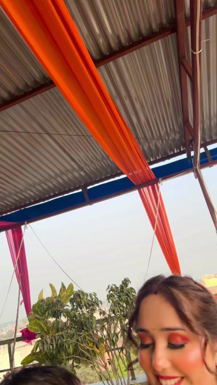 @𝓐𝓷𝓾𝓻𝓪𝓭𝓱𝓪 𝔂𝓪𝓭𝓪𝓿