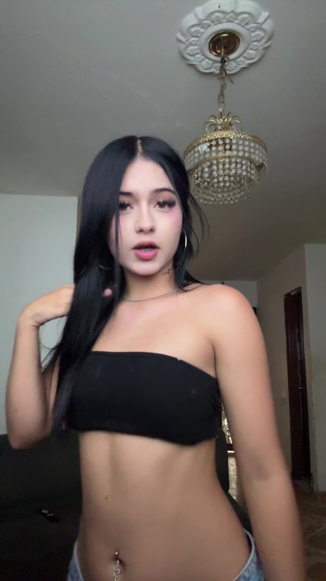 @user38172973490