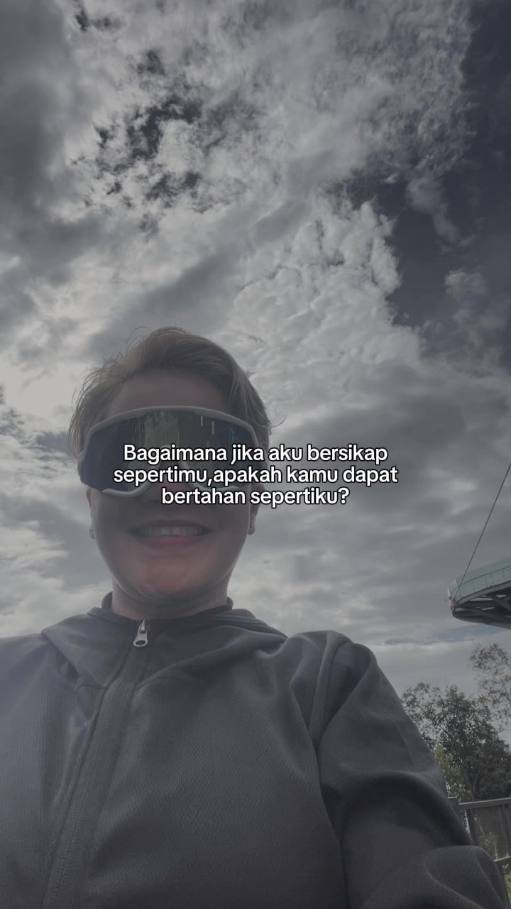 @SiputAjaibTanpaCengkerang