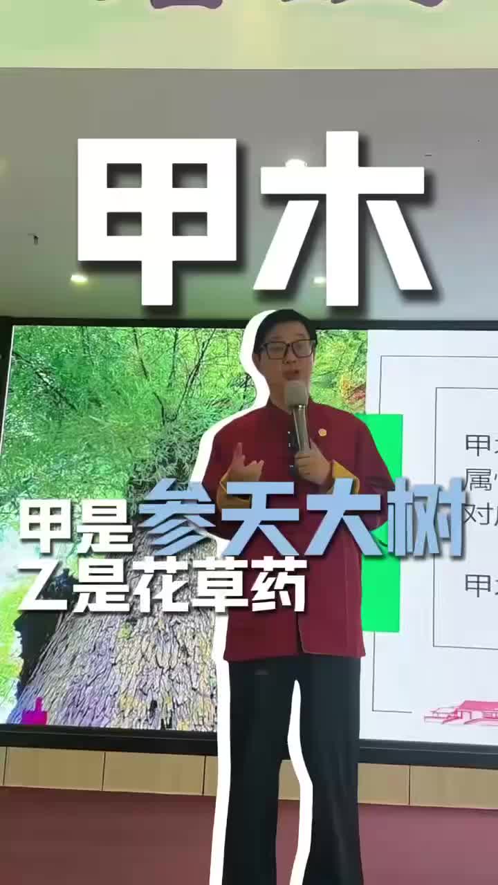 @teacher Zhang
