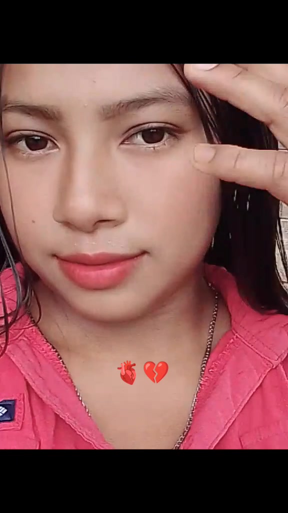 @tú,flaquita♥️