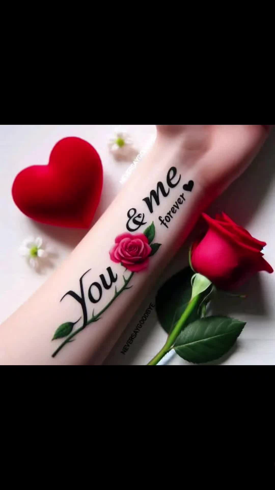 @Alydya@