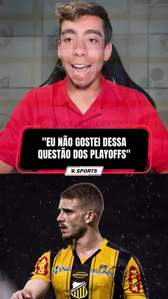 @Xsports