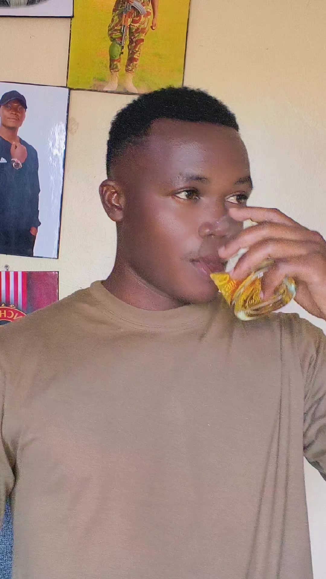 @Evans mwirigi @evanmontenegro1