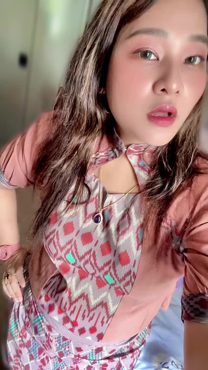 @@junelay 444
