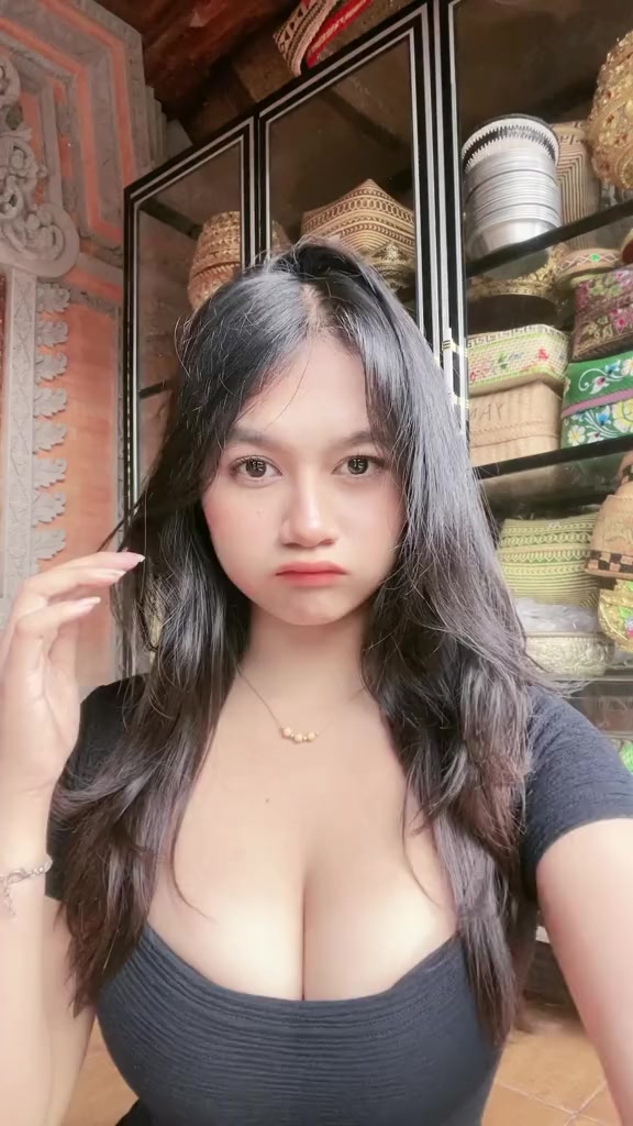 @Inimayraaᥫ᭡