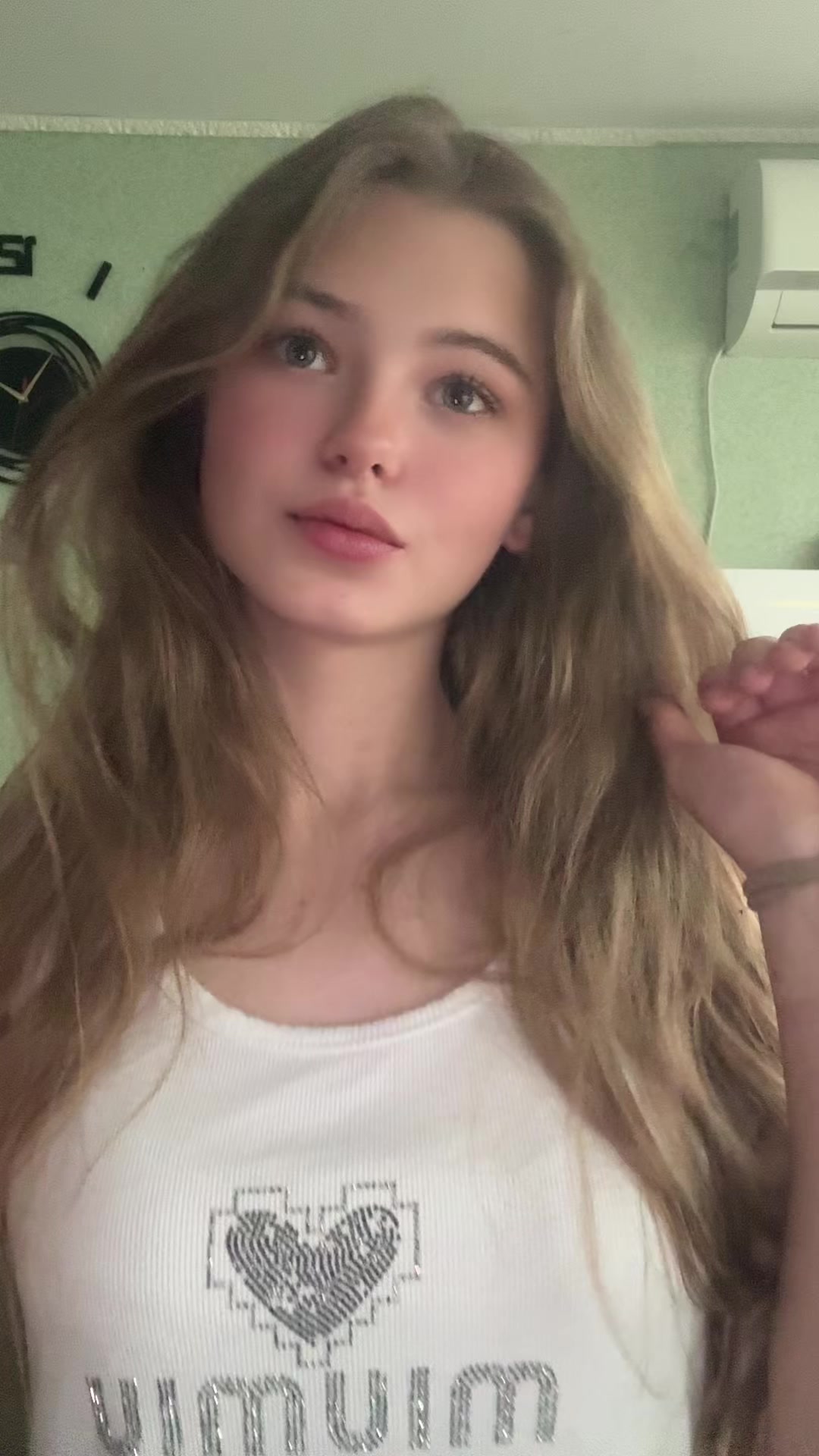 @miss.anastasia🎀