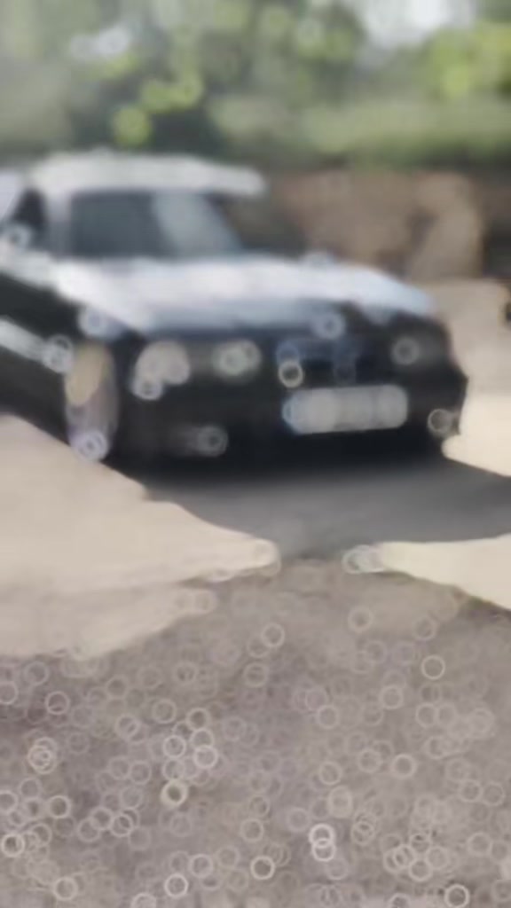 @the_Black_E36