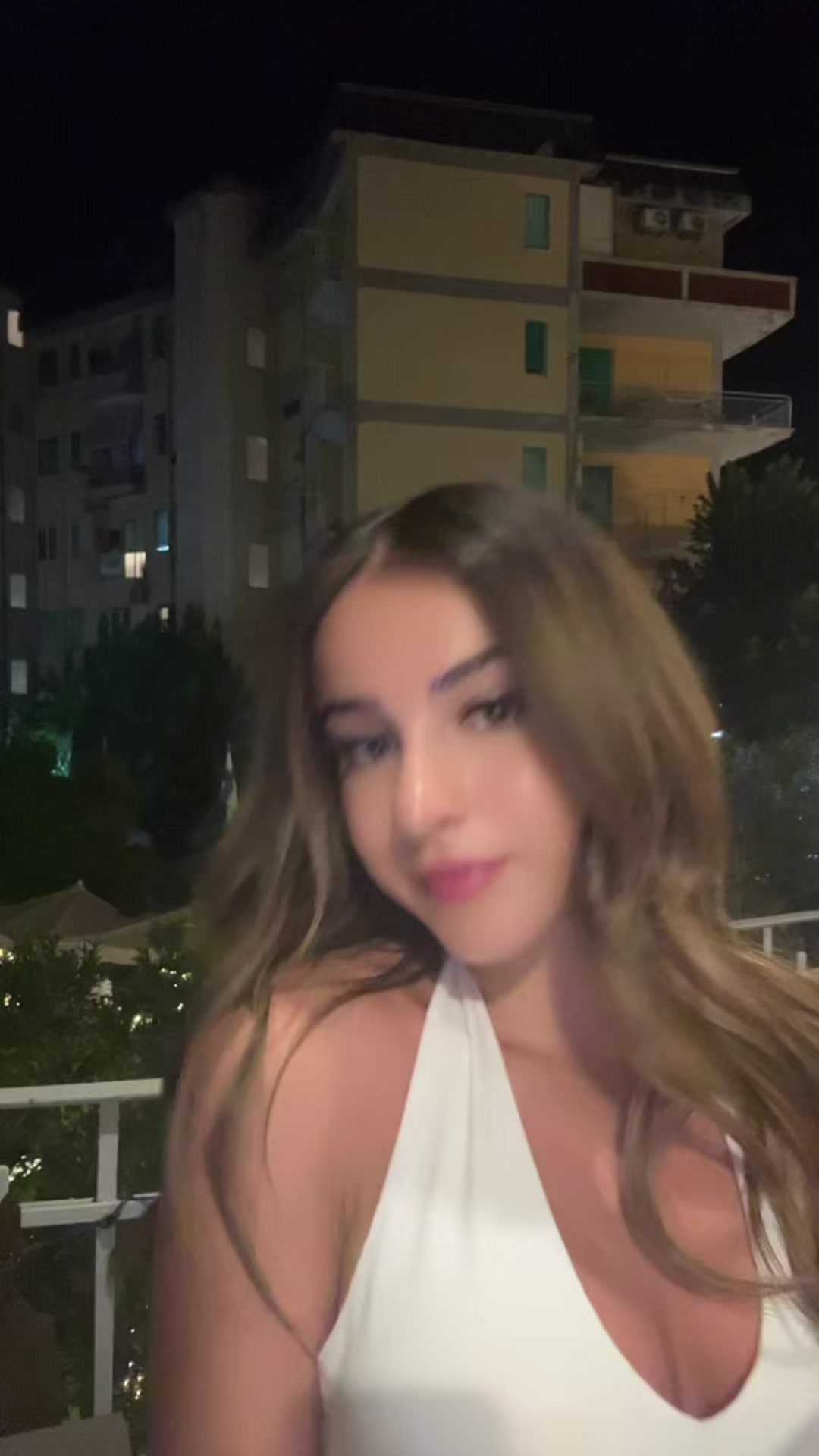 @Sofia