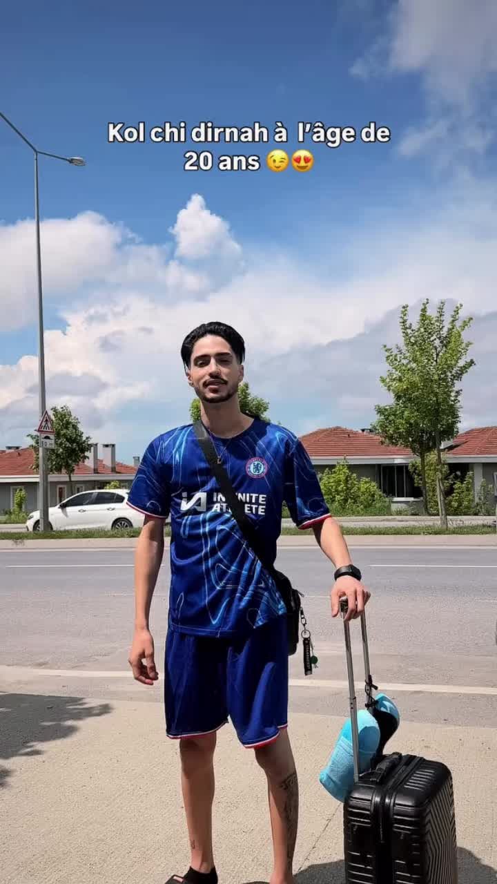 @🦅 يہا معہذبهم 🦅