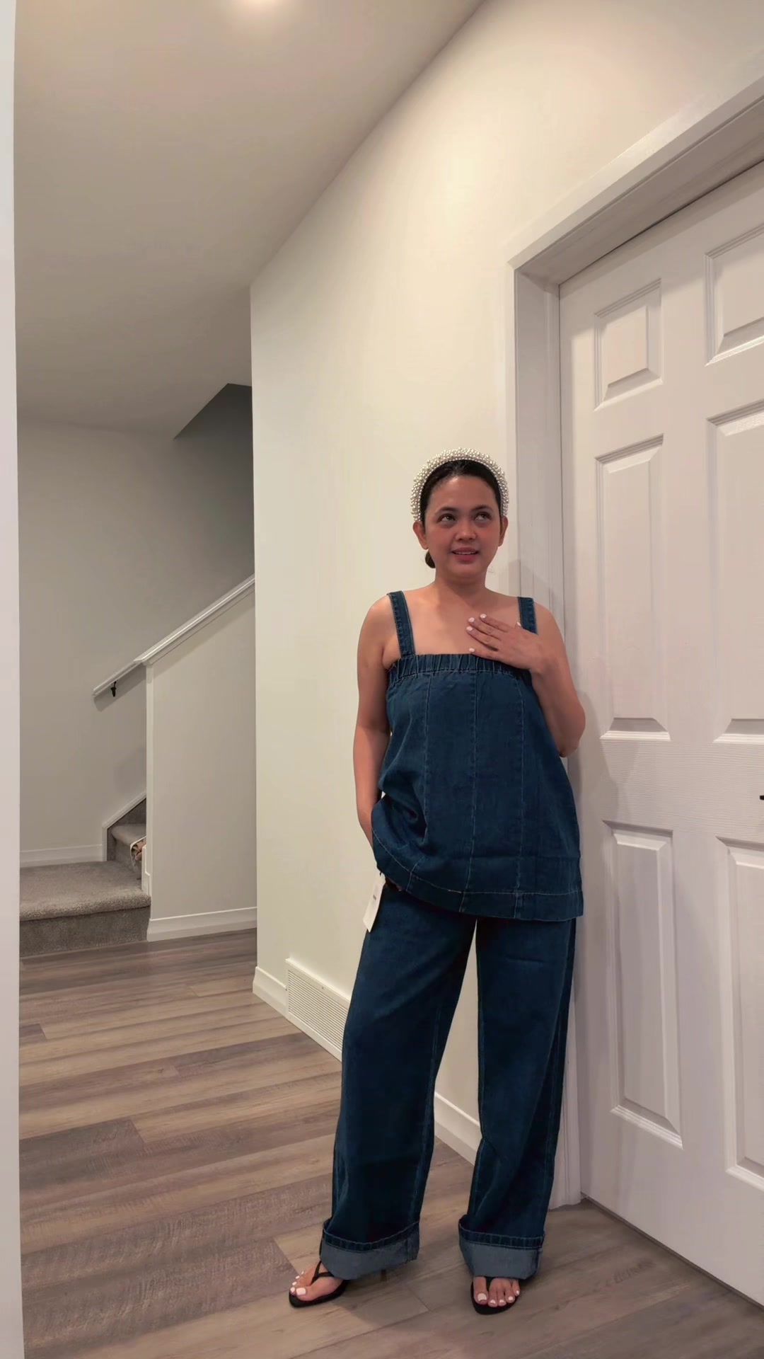 @HappyBox