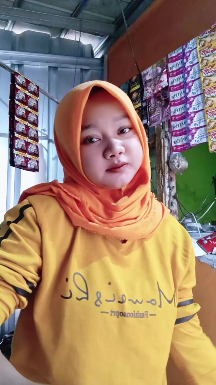 @TitinameliaRN