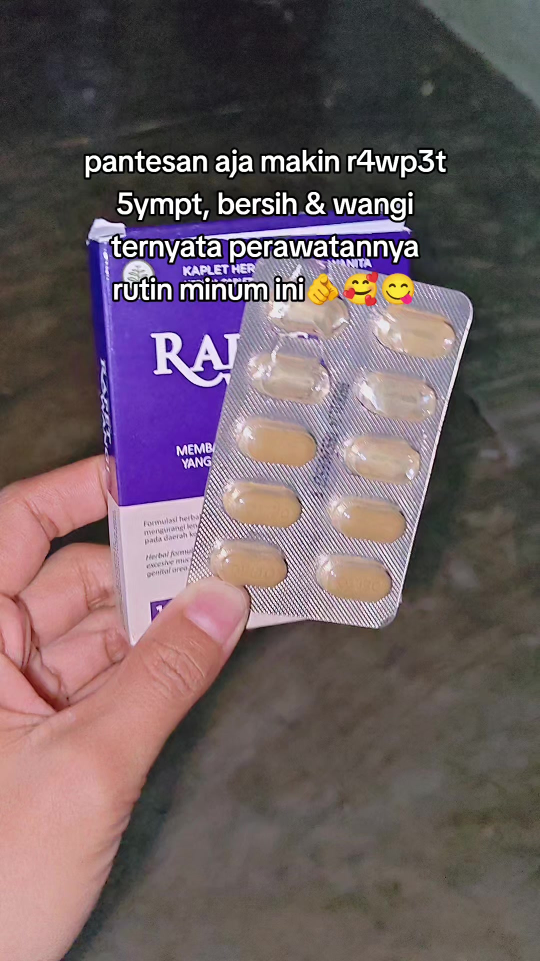 @ErnaSA