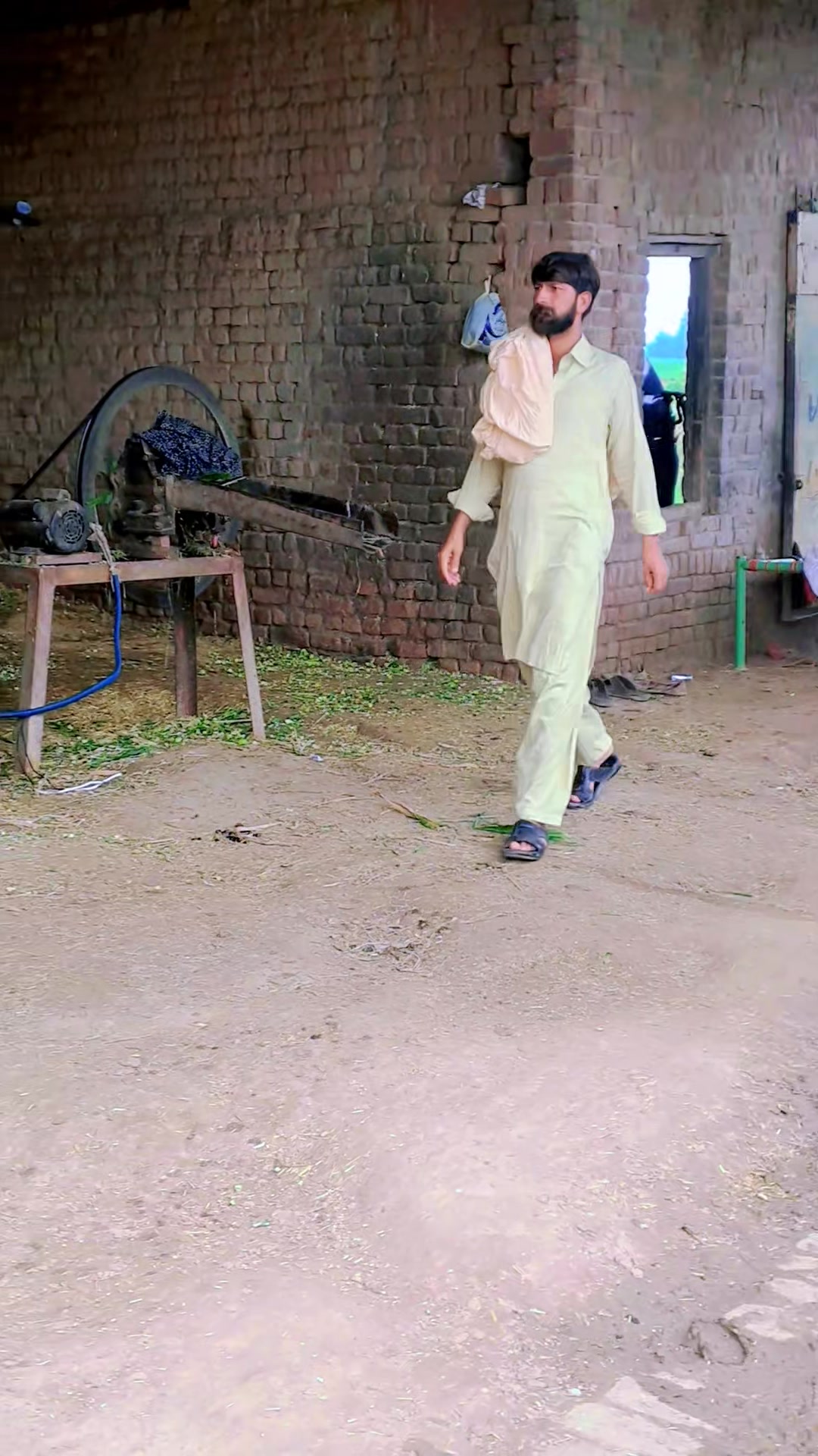 @chaudhary Bilal cheema