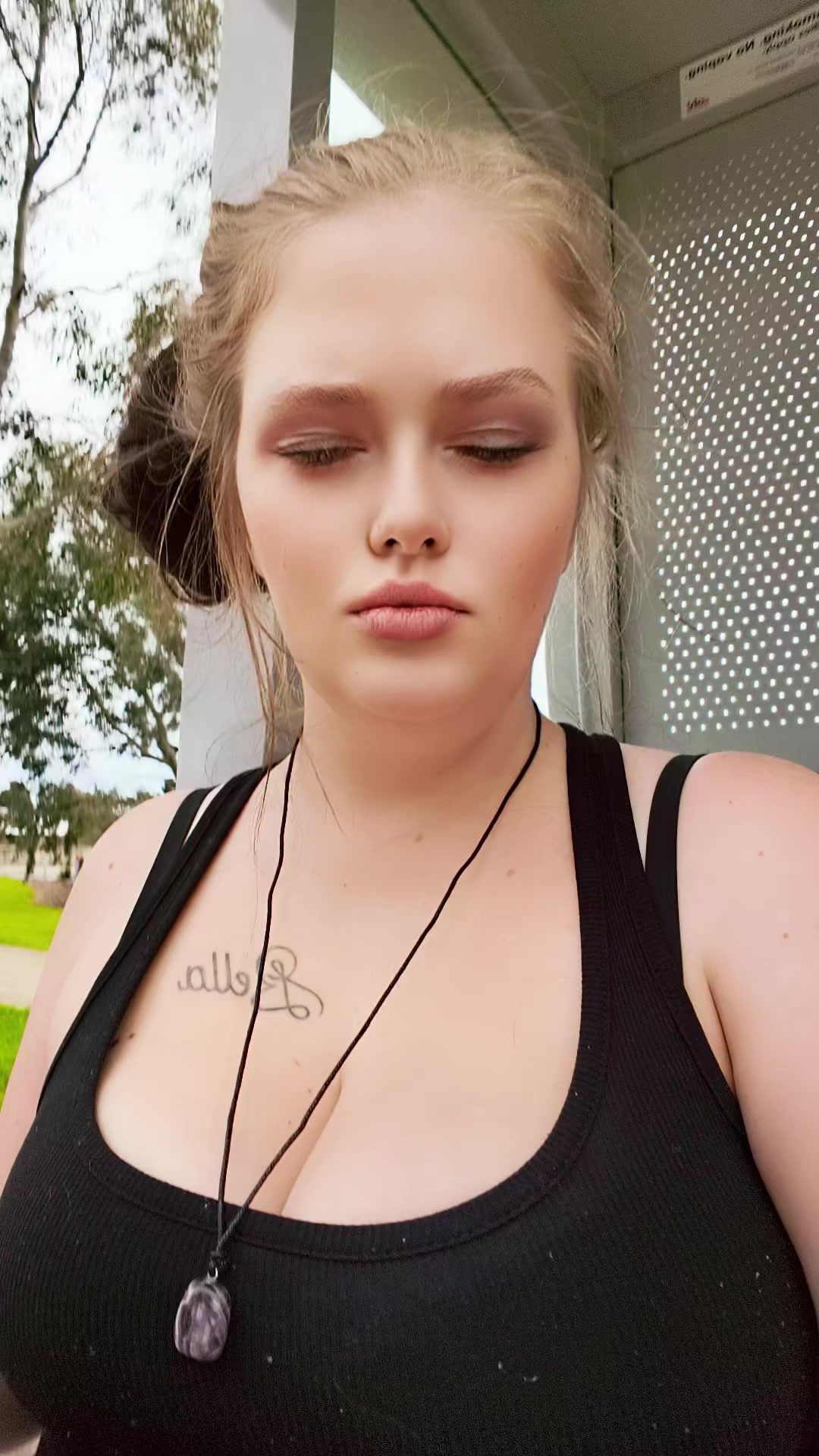 @angelbaby2023