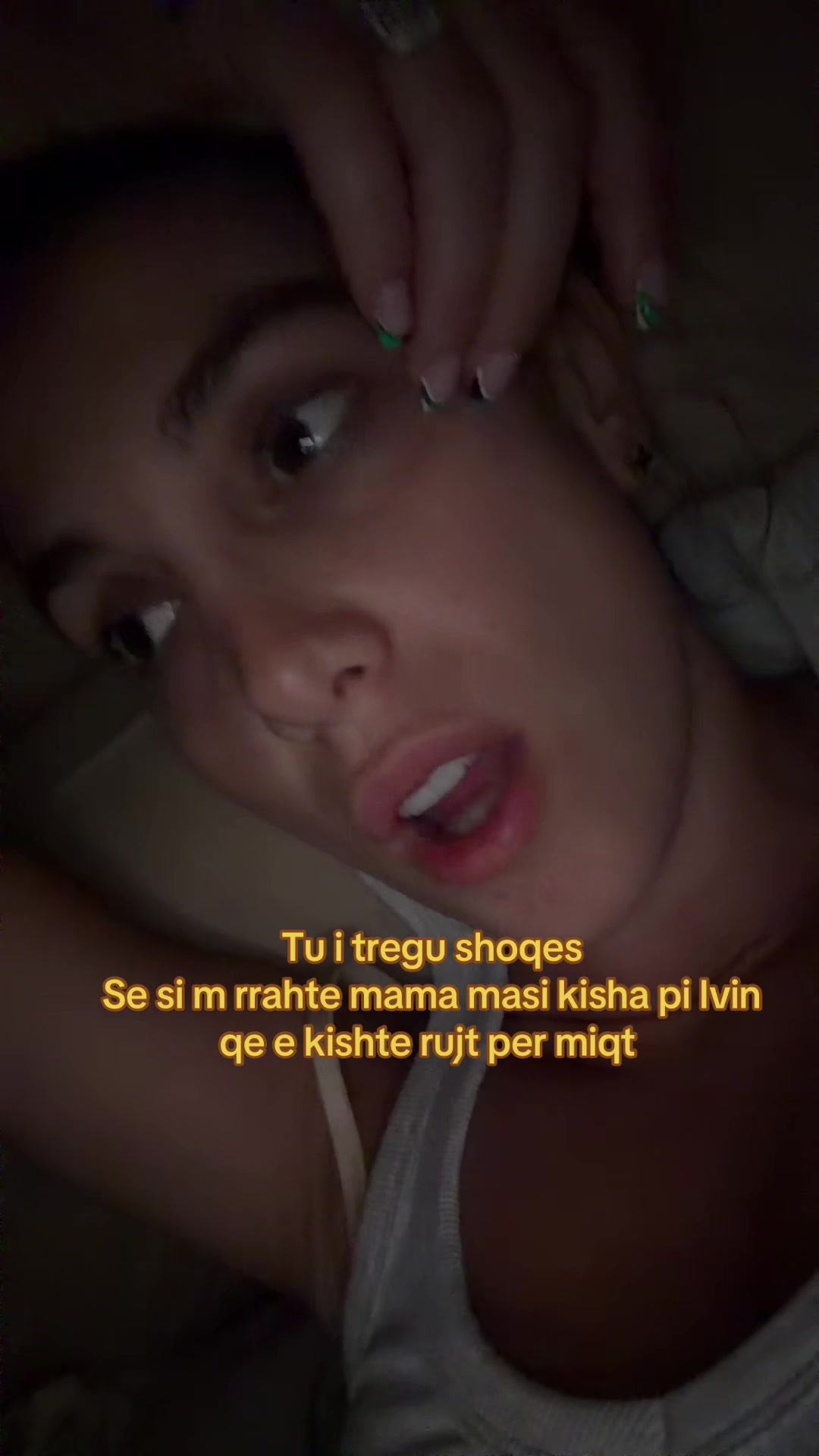 @KlaudjaVukaj
