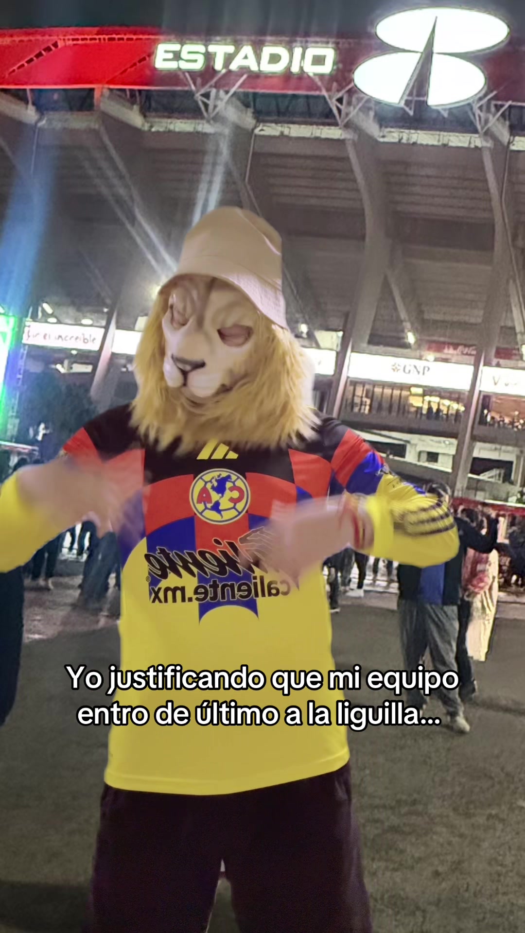 @LeoGala