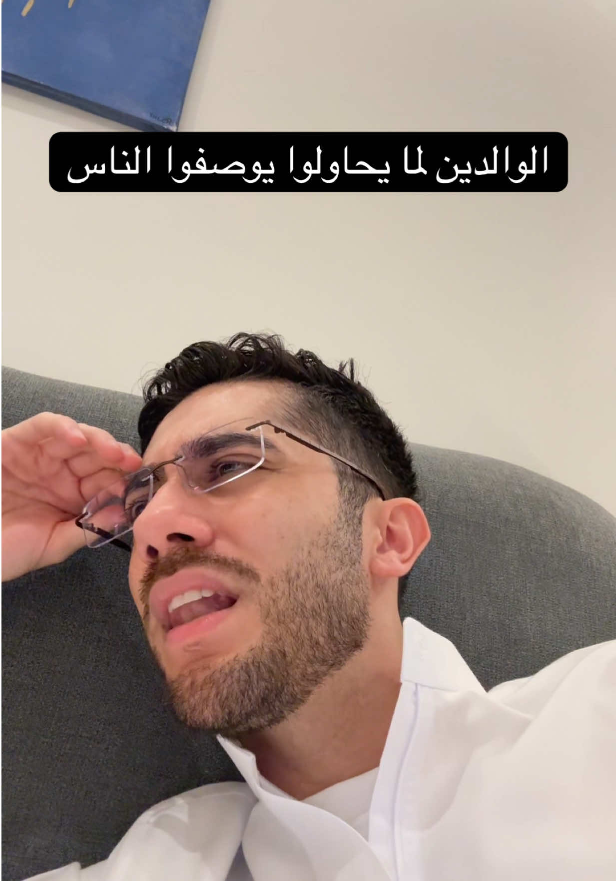 @subhi صبحي