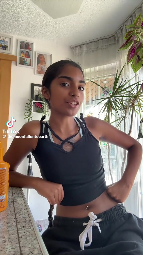 @குமார் தமிழ் Kumar Tamil