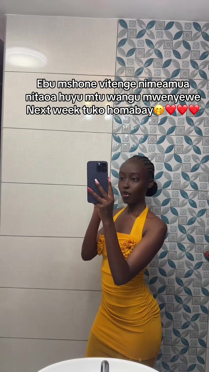 @Luiza🥰❤️