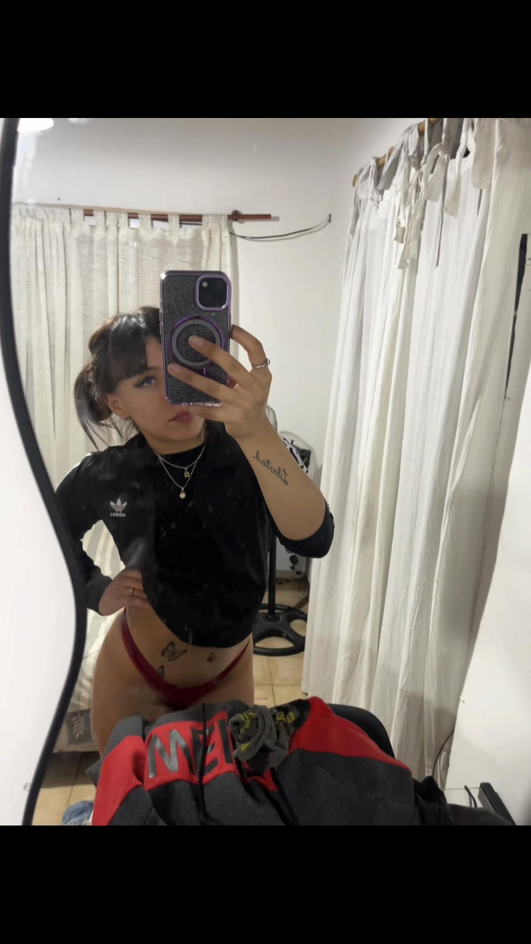 @bianca castillo