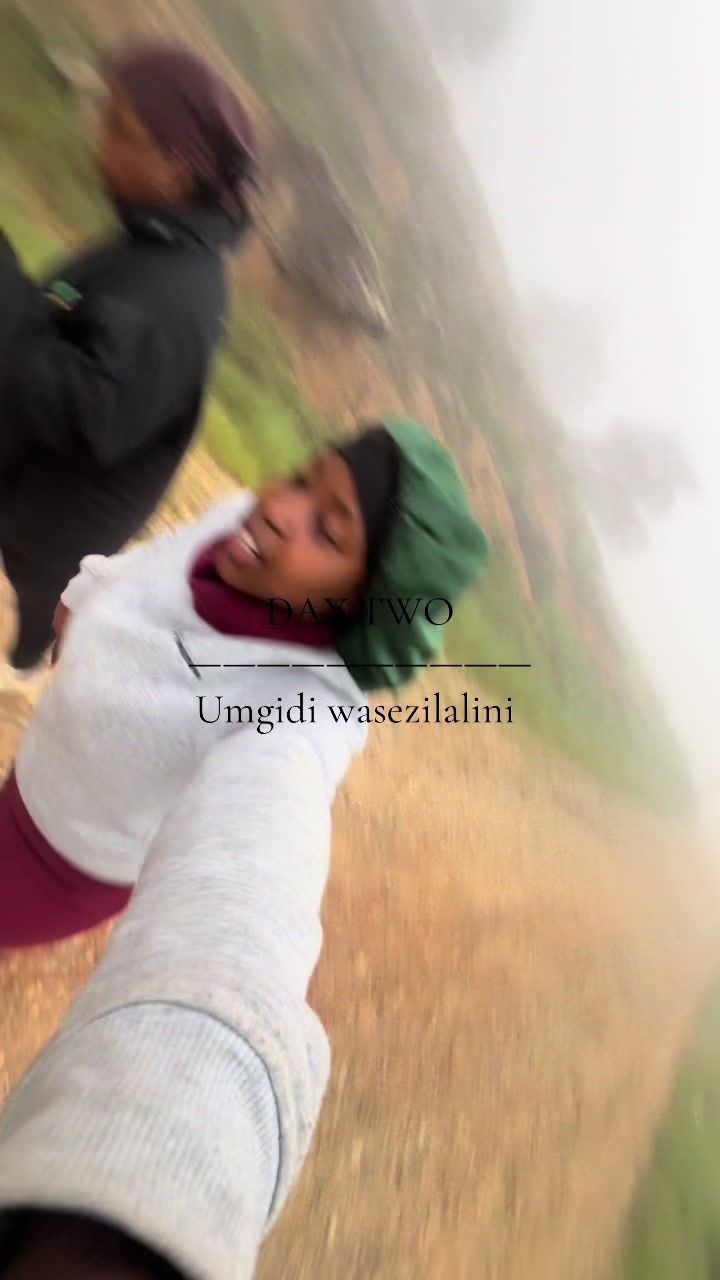 @ibhuda ez’pholeleyo
