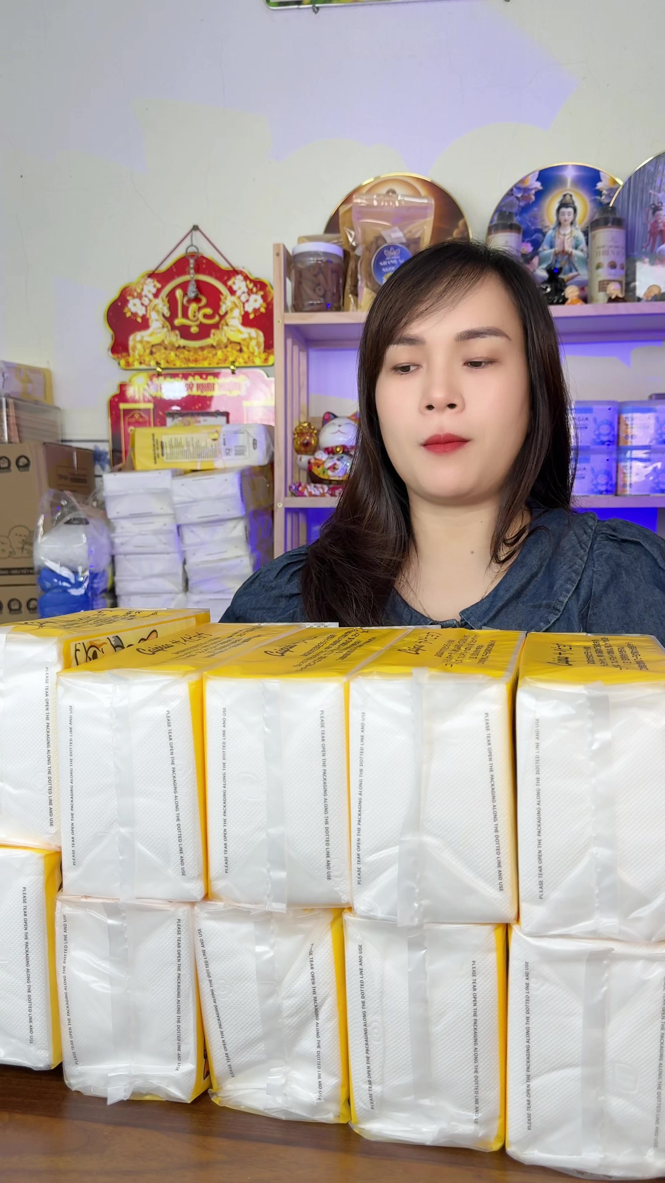 @KHOA GIA DỤNG 246