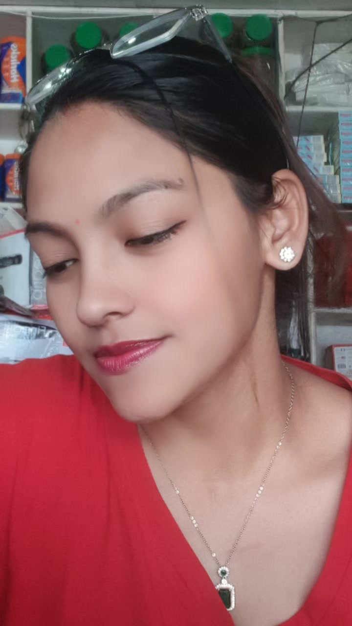 @Sonu