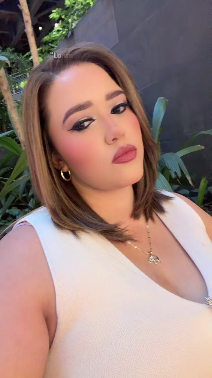 @Ofelia Rodriguez 🇬🇹🇬🇹