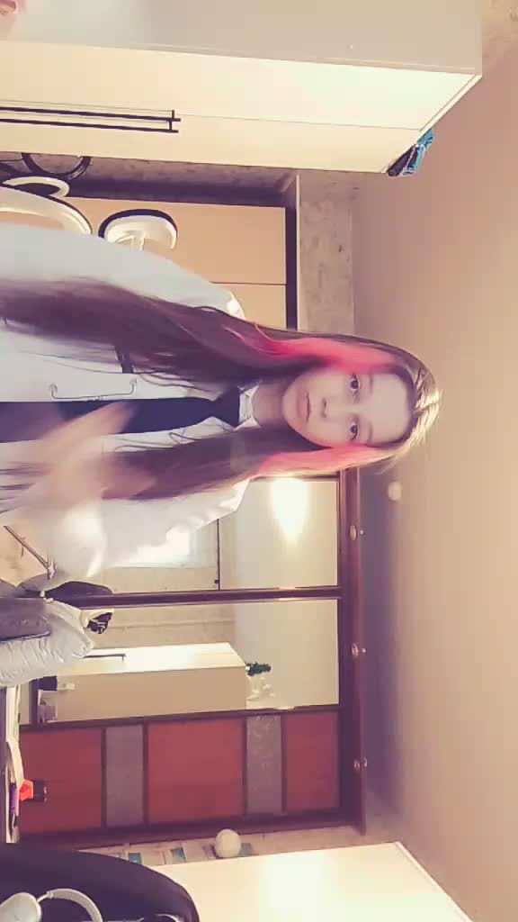 @тгк:VaiNika