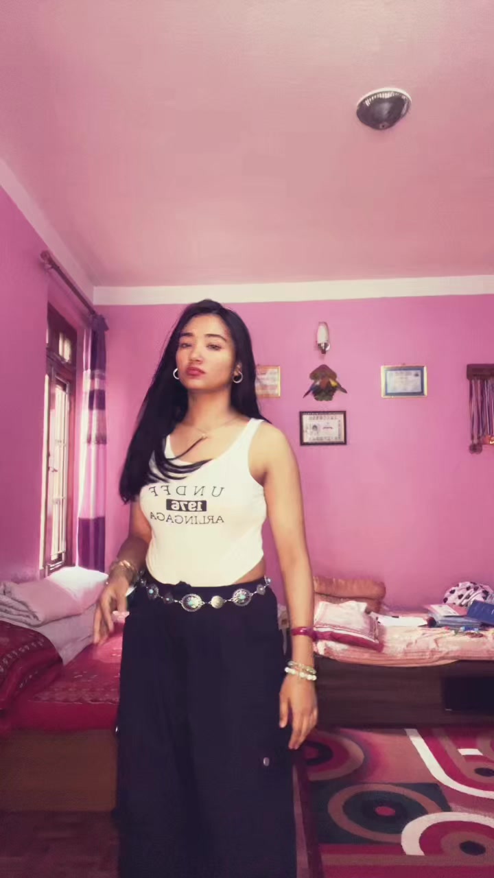 @Sneha