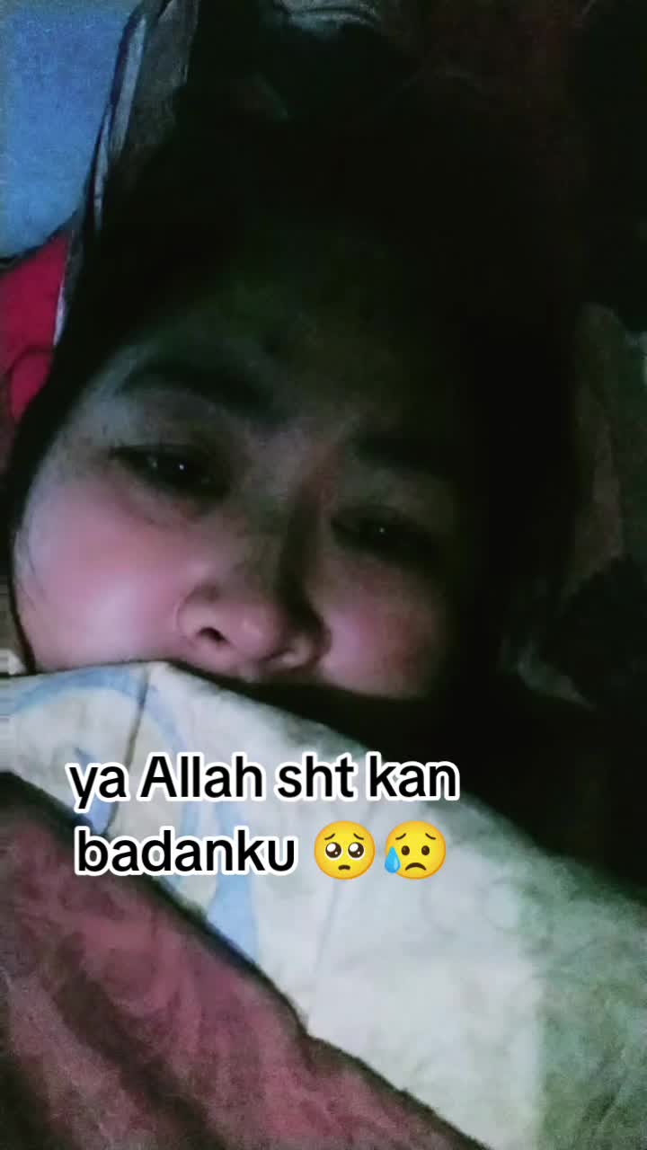 @@binor ginuk ginuk ♥️🥰