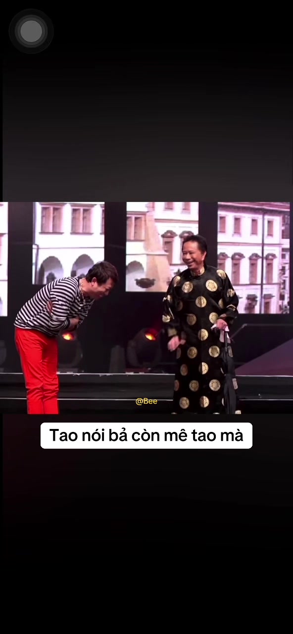 @M&ocirc; Chi Rứa