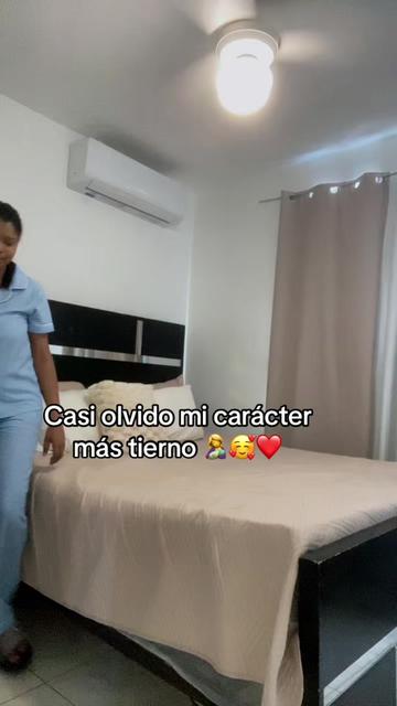 @jiliohr